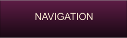 NAVIGATION