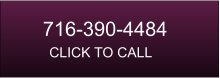 716-390-4484  CLICK TO CALL