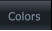 Colors Colors