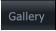 Gallery Gallery