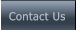 Contact Us Contact Us
