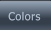 Colors Colors