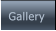 Gallery Gallery